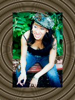 Kelly Zen-Yie Tsai