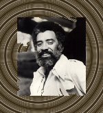 Oscar Brown Jr