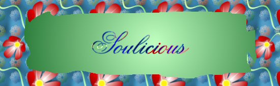 Soulicious
