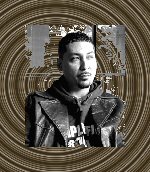 Tomas Riley