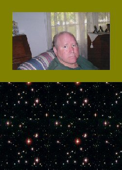 Danny P. Barbarer