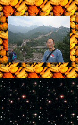 Changming Yuan