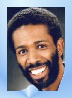 Harold Lee Rushr
