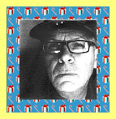 Wayne Burke