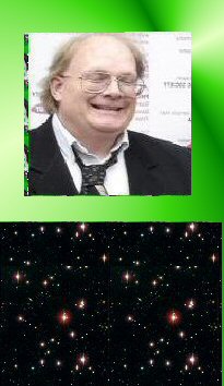 Joseph Farley