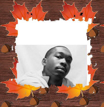 Don Emmanuel Brown