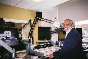 Harold Lee Rush
