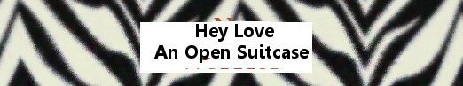 Hey Love