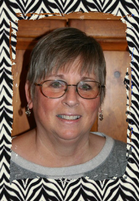 Jacqueline Piepenhagen  