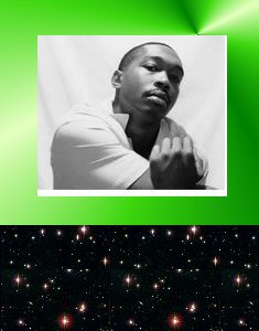 Don Emmanuel Brown