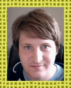 Nathanael Tagg