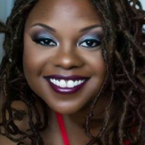 Yvonne Orr-El