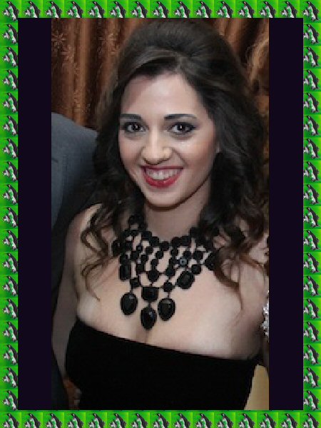 Jessy  Bissal