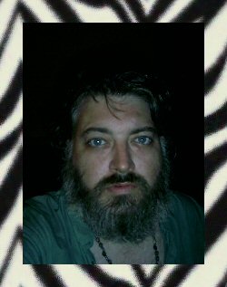 Mark  Murphy