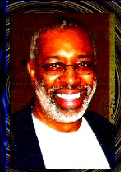 Harold Lee Rush