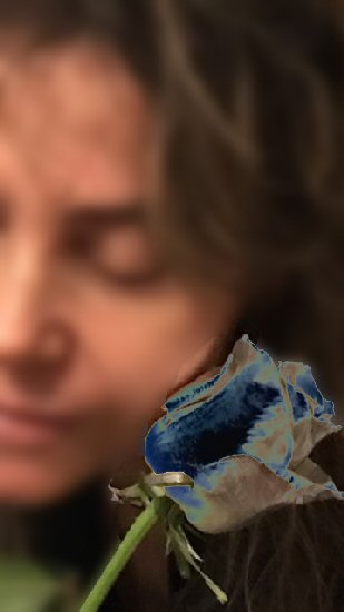 Yvonne Hemmell