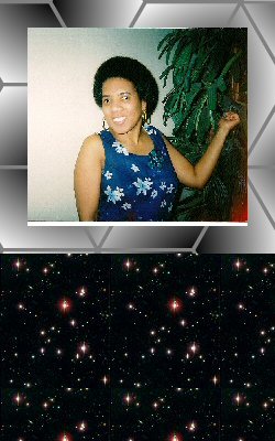 Rhonda Johnsonr