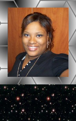 Deidra Allen