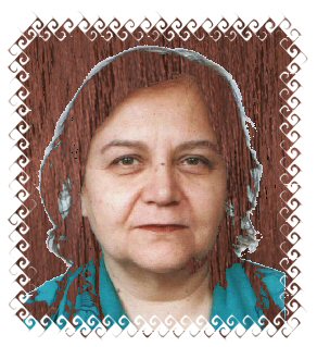 Anjum Wasim Dar
