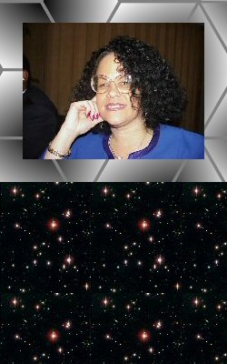 Linda Binnsr