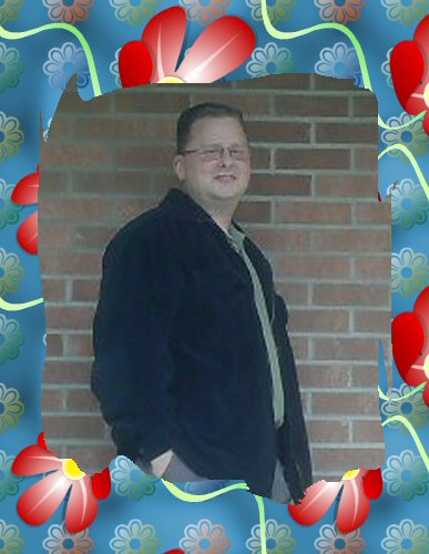 Robert Frazier