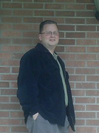Robert Frazier
