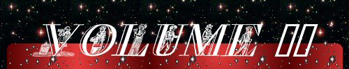 Visions with Voices Volume 2