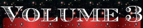 Visions with Voices Volume 2