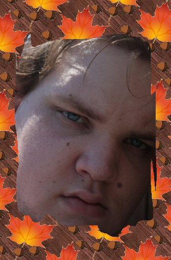 Voss Foster
