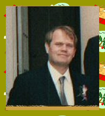 David Kowalczyk