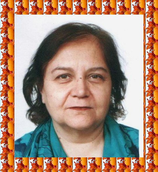 Anjum Wasim Dar